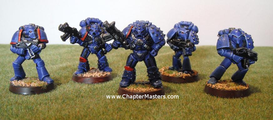 1989  Space Marine,  Mk4 space marine, MkIV space marine, Mk5 space marine, MKV space marine, MK6 space marine, MKVI space marine, Mk4 Power Armour, MkIV Power Armour, Mk5 Power Armour, MKV Power Armour,MK6 Power Armour,MKVI space Power Armour, Ultramarine